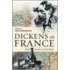 Dickens On France