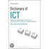 Dictionary Of Ict