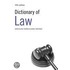 Dictionary of Law