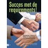 Succes met de requirements