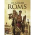 Die Adler Roms 01