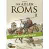 Die Adler Roms 02 by Enrico Marini