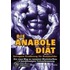 Die Anabole Diät