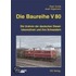 Die Baureihe V 80