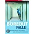 Die Boreout-Falle