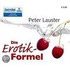 Die Erotik-Formel