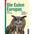 Die Eulen Europas