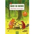Beer en Bever