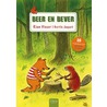 Beer en Bever