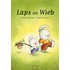 Laps en Wieb