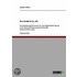 Die Gmbh & Co. Kg