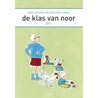 De klas van Noor