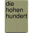 Die Hohen Hundert