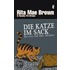 Die Katze im Sack