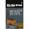 Die Katze im Sack door Rita Mae Brown