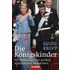 Die Königskinder