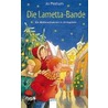 Die Lametta-Bande door Jo Pestum
