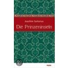 Die Prinzeninseln door Joachim Sartorius
