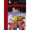 Die Pumpernickels door Erhard Dietl
