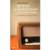 Botox of Boeddha? door J. Hermsen