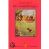 Die Schildbürger by Erich Kästner