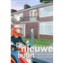 De nieuwe buurt