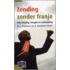 Zending zonder franje