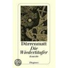 Die Wiedertäufer by Friedrich Dürrenmatt