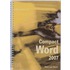 Compact Word 2007
