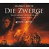 Die Zwerge - live