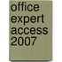 Office Expert Access 2007