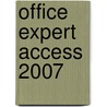 Office Expert Access 2007