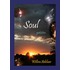 Soul