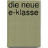Die neue E-Klasse
