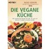 Die vegane Küche