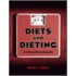 Diets and Dieting