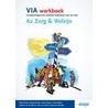 VIA Werkboek A2 Zorg & Welzijn