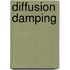 Diffusion Damping