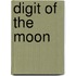 Digit of the Moon