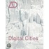 Digital Cities Ad