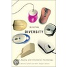 Digital Diversity by E. Dianne Looker