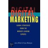 Digital Marketing by Yoram Wind