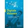 Digitale Visionen by Alexander Ro nagel