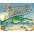 Dinosaur Disaster