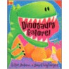 Dinosaurs Galore! door Giles Andreae