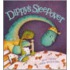 Dippy's Sleepover