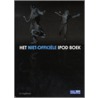Het niet-officiele iPod Boek