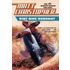 Dirt Bike Runaway
