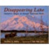 Disappearing Lake