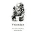 Vrienden